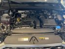 Annonce Audi Q3 Sportback VP 35 TFSI 150 ch S tronic 7 S line