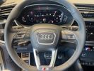 Annonce Audi Q3 Sportback VP 35 TFSI 150 ch S tronic 7 S line