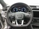 Annonce Audi Q3 Sportback VP 35 TFSI 150 ch S tronic 7 S line plus