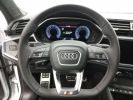 Annonce Audi Q3 Sportback VP 35 TFSI 150 ch S tronic 7 S line plus