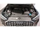 Annonce Audi Q3 Sportback VP 40 TDI 200 ch S tronic 7 Quattro S line