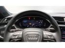 Annonce Audi Q3 Sportback VP 40 TDI 200 ch S tronic 7 Quattro S line