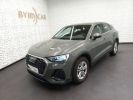 Voir l'annonce Audi Q3 Sportback VP 45 TFSIe 245 ch S tronic 6