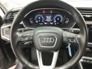 Annonce Audi Q3 Sportback VP 45 TFSIe 245 ch S tronic 6