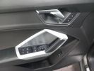 Annonce Audi Q3 Sportback VP 45 TFSIe 245 ch S tronic 6 Business line