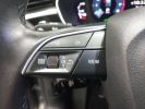 Annonce Audi Q3 Sportback VP 45 TFSIe 245 ch S tronic 6 Business line