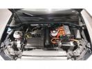 Annonce Audi Q3 Sportback VP 45 TFSIe 245 ch S tronic 6 S line
