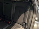 Annonce Audi Q3 Sportback VP 45 TFSIe 245 ch S tronic 6 S line