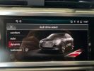 Annonce Audi Q3 Sportback VP 45 TFSIe 245 ch S tronic 6 S line