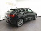 Annonce Audi Q3 Sportback VP 45 TFSIe 245 ch S tronic 6 S line