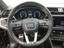 Annonce Audi Q3 Sportback VP 45 TFSIe 245 ch S tronic 6 S line