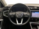 Annonce Audi Q3 VP 35 TDI 150 ch Quattro Business line