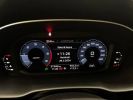 Annonce Audi Q3 VP 35 TDI 150 ch Quattro Business line