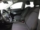 Annonce Audi Q3 VP 35 TDI 150 ch S tronic 7 Quattro Business line