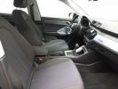 Annonce Audi Q3 VP 35 TDI 150 ch S tronic 7 Quattro Business line