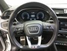 Annonce Audi Q3 VP 35 TDI 150 ch S tronic 7 S line