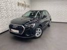 Audi Q3 VP 35 TFSI 150 ch Occasion