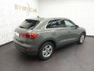 Annonce Audi Q3 VP 35 TFSI 150 ch Design