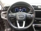 Annonce Audi Q3 VP 35 TFSI 150 ch Design