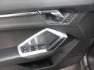 Annonce Audi Q3 VP 35 TFSI 150 ch Design