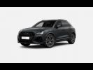 Voir l'annonce Audi Q3 VP 35 TFSI 150 ch S tronic 7 Black Edition