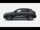 Annonce Audi Q3 VP 35 TFSI 150 ch S tronic 7 Black Edition