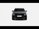 Annonce Audi Q3 VP 35 TFSI 150 ch S tronic 7 Black Edition