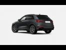 Annonce Audi Q3 VP 35 TFSI 150 ch S tronic 7 Black Edition