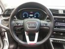 Annonce Audi Q3 VP 35 TFSI 150 ch S tronic 7 Design