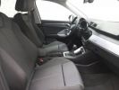 Annonce Audi Q3 VP 35 TFSI 150 ch S tronic 7 Design