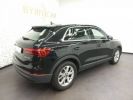 Annonce Audi Q3 VP 35 TFSI 150 ch S tronic 7 Design