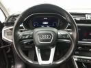 Annonce Audi Q3 VP 35 TFSI 150 ch S tronic 7 Design