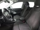 Annonce Audi Q3 VP 35 TFSI 150 ch S tronic 7 Design