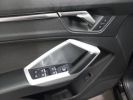 Annonce Audi Q3 VP 35 TFSI 150 ch S tronic 7 Design