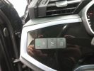 Annonce Audi Q3 VP 35 TFSI 150 ch S tronic 7 Design