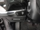 Annonce Audi Q3 VP 35 TFSI 150 ch S tronic 7 Design