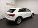 Annonce Audi Q3 VP 35 TFSI 150 ch S tronic 7 Design