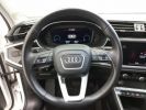 Annonce Audi Q3 VP 35 TFSI 150 ch S tronic 7 Design