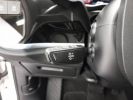 Annonce Audi Q3 VP 35 TFSI 150 ch S tronic 7 Design