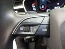 Annonce Audi Q3 VP 35 TFSI 150 ch S tronic 7 Design