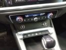 Annonce Audi Q3 VP 35 TFSI 150 ch S tronic 7 Design