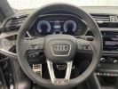 Annonce Audi Q3 VP 35 TFSI 150 ch S tronic 7 S line