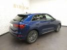 Annonce Audi Q3 VP 35 TFSI 150 ch S tronic 7 S line