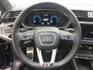 Annonce Audi Q3 VP 35 TFSI 150 ch S tronic 7 S line