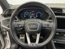 Annonce Audi Q3 VP 45 TFSIe 245 ch S tronic 6 S line