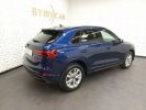 Annonce Audi Q3 VP 45 TFSIe 245 ch S tronic 6 S line