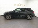 Annonce Audi Q3 VP 45 TFSIe 245 ch S tronic 6 S line