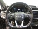 Annonce Audi Q3 VP 45 TFSIe 245 ch S tronic 6 S line