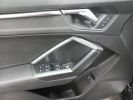 Annonce Audi Q3 VP 45 TFSIe 245 ch S tronic 6 S line