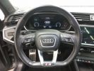 Annonce Audi Q3 VP 45 TFSIe 245 ch S tronic 6 S line